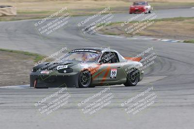 media/Apr-13-2024-Nasa (Sat) [[eb83ce33a8]]/Race Group B/Offramp/